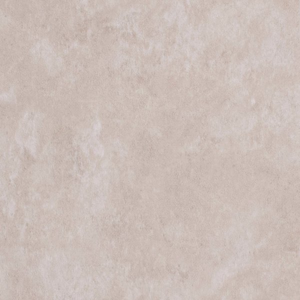 Vinyl Wall Covering Veridia Toscana MARBLE