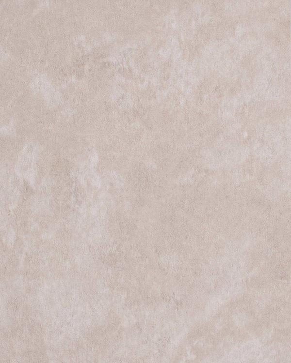 Featured Product Image