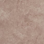 ETS9803 Sample