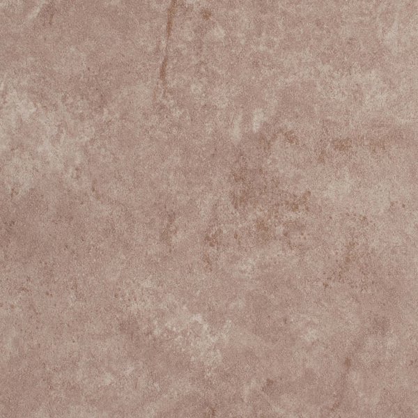Vinyl Wall Covering Veridia Toscana RUSTIC