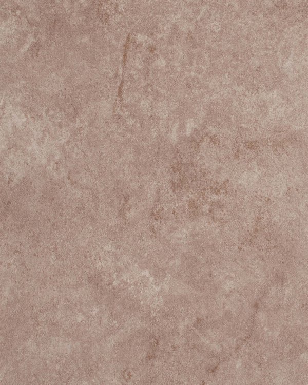 Featured Product Image