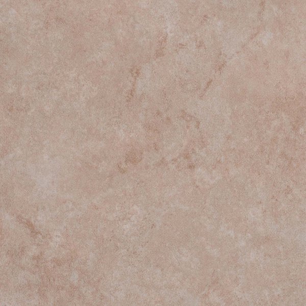 Vinyl Wall Covering Veridia Toscana CAMEO