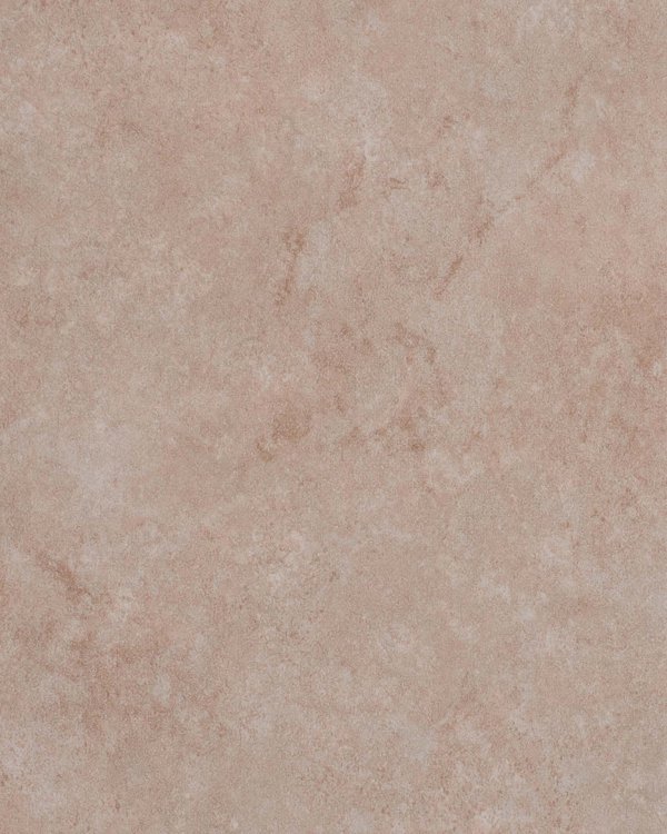 Featured Product Image