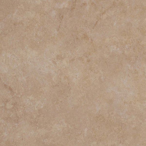 Vinyl Wall Covering Veridia Toscana WAMR SANDS