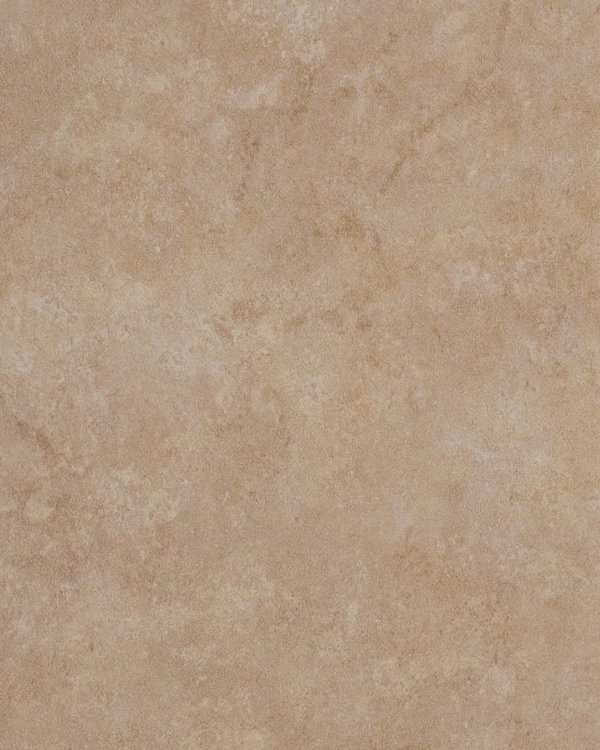 Featured Product Image