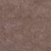 ETS9806 Sample