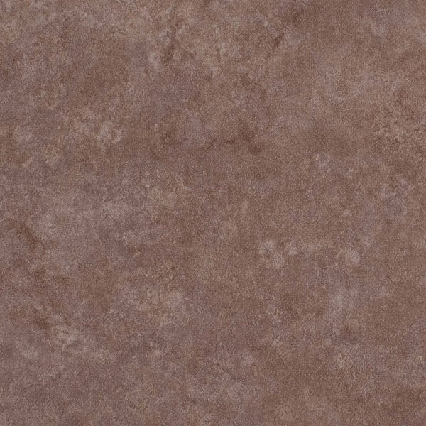 Vinyl Wall Covering Veridia Toscana FIRE SKY