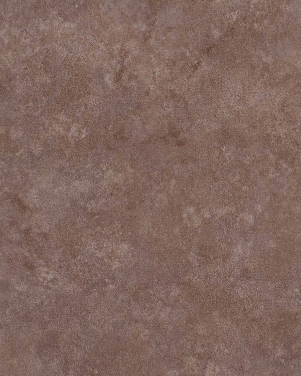 Featured Product Image