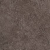 ETS9807 Sample
