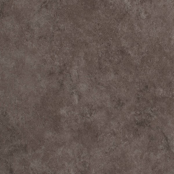 Vinyl Wall Covering Veridia Toscana HEARTHSTONE