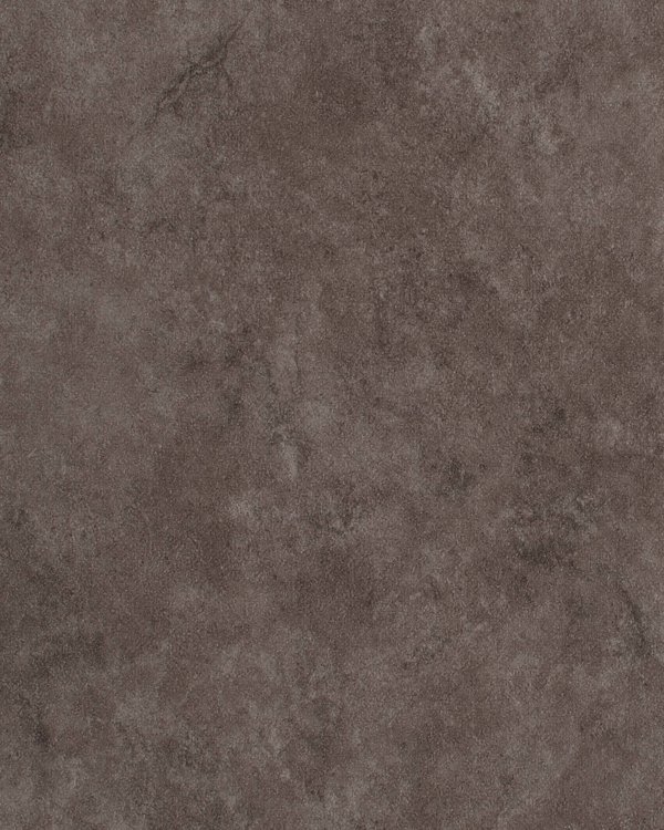 Featured Product Image