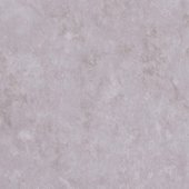 ETS9808 Sample