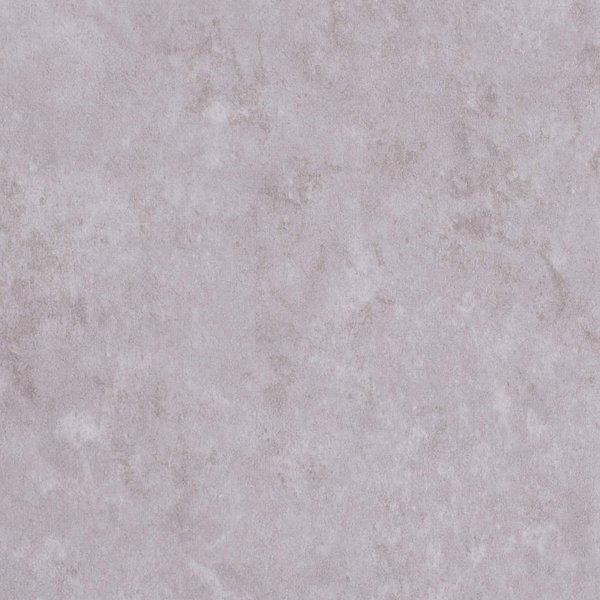 Vinyl Wall Covering Veridia Toscana LAVENDER