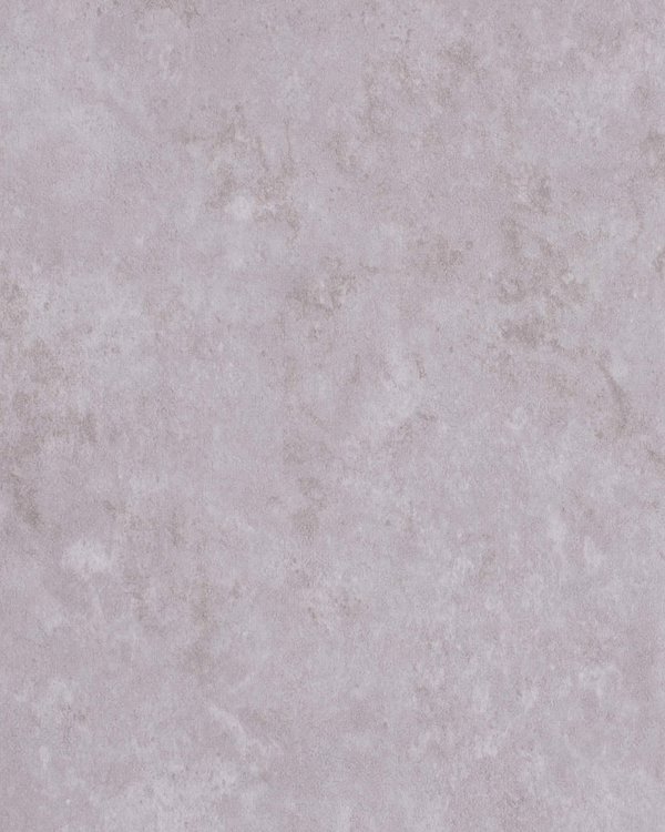 Featured Product Image