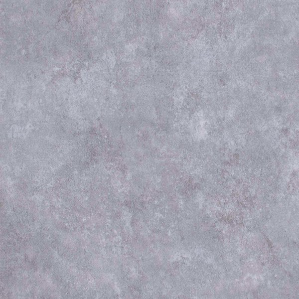 Vinyl Wall Covering Veridia Toscana SMOKEY BLUE