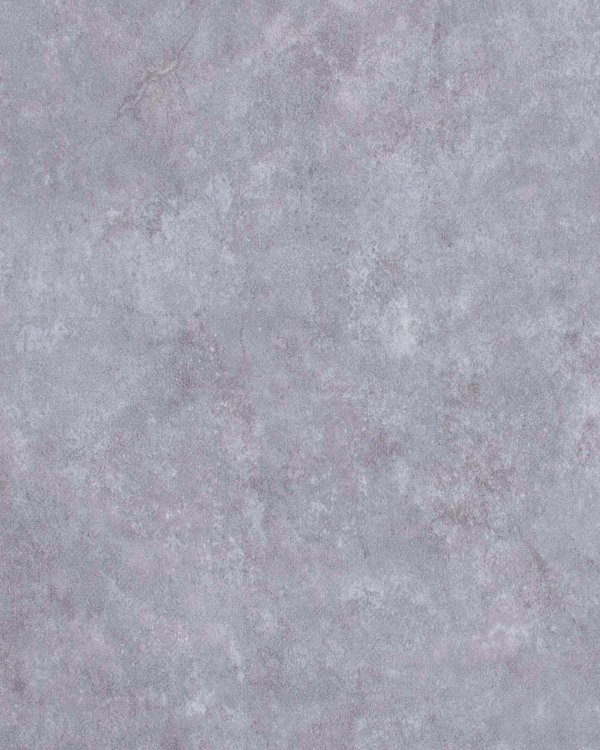 Featured Product Image