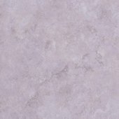 ETS9810 Sample