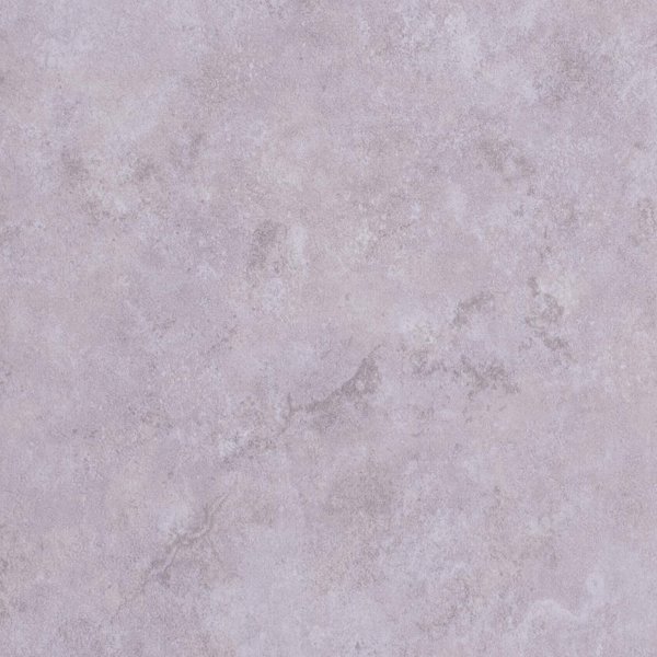 Vinyl Wall Covering Veridia Toscana WISTERIA