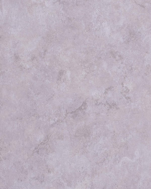 Featured Product Image