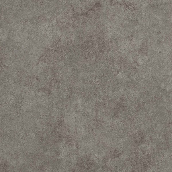 Vinyl Wall Covering Veridia Toscana MOSSWOOD