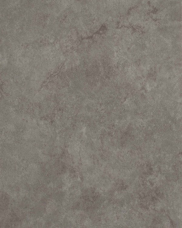Featured Product Image