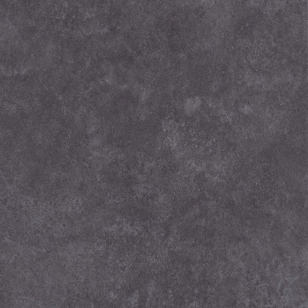 Vinyl Wall Covering Veridia Toscana INDIGO TWILIGHT