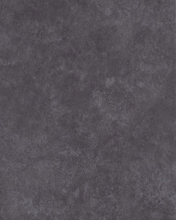 Featured Product Image