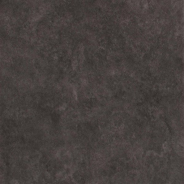 Vinyl Wall Covering Veridia Toscana NOCTURNE BROWN