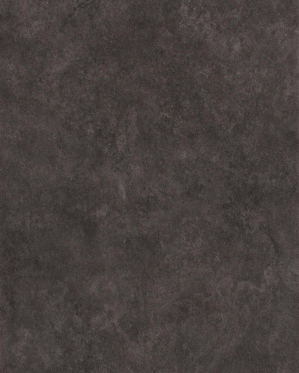 Featured Product Image