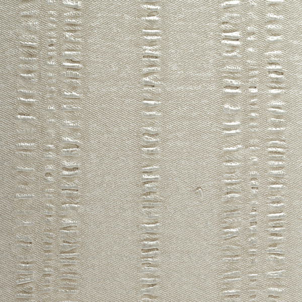 Vinyl Wall Covering Encore Tulle Sterling