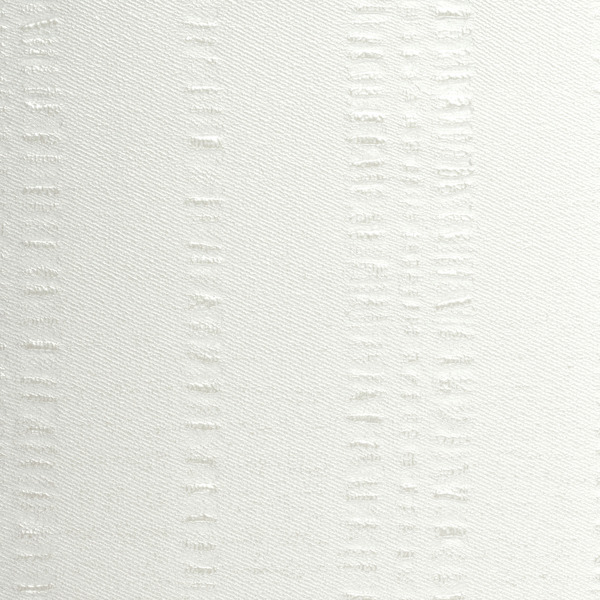 Featured Product Image