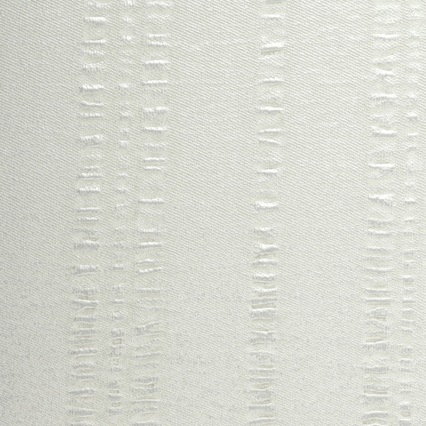 Vinyl Wall Covering Encore Tulle Dove