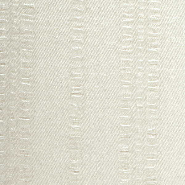 Vinyl Wall Covering Encore Tulle Bisque