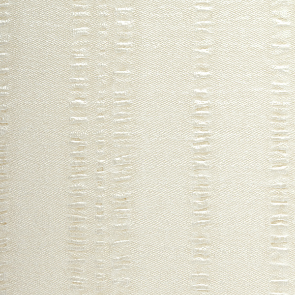 Featured Product Image