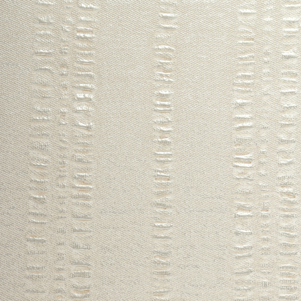 Vinyl Wall Covering Encore Tulle Parchment