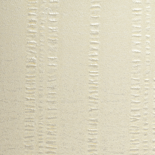 Vinyl Wall Covering Encore Tulle Butter