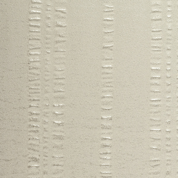 Featured Product Image