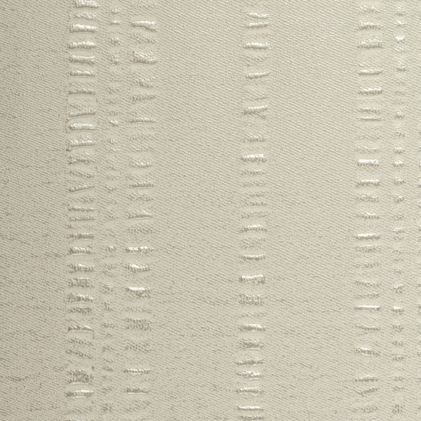 Vinyl Wall Covering Encore Tulle Sand
