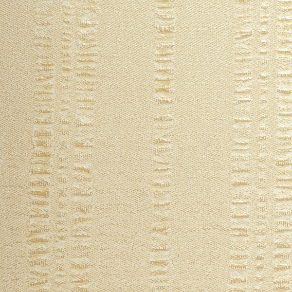 Vinyl Wall Covering Encore Tulle Gold