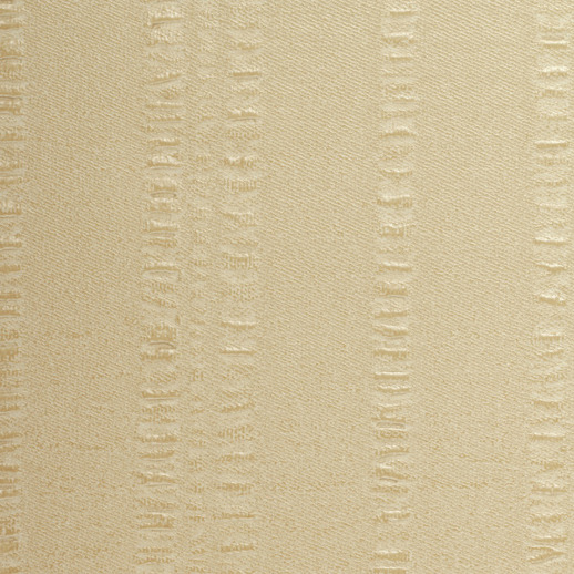  Encore Tulle Sunshine