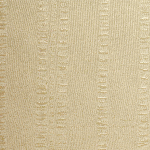 Featured Product Image