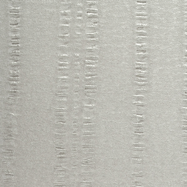 Featured Product Image