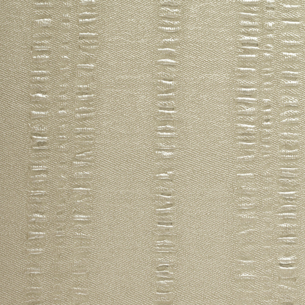 Vinyl Wall Covering Encore Tulle Bronze