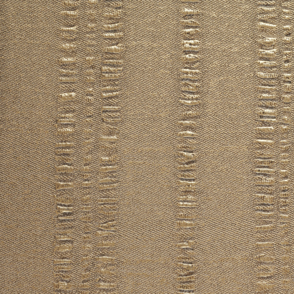 Featured Product Image