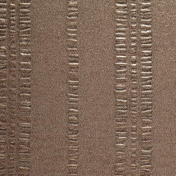 Featured Product Image