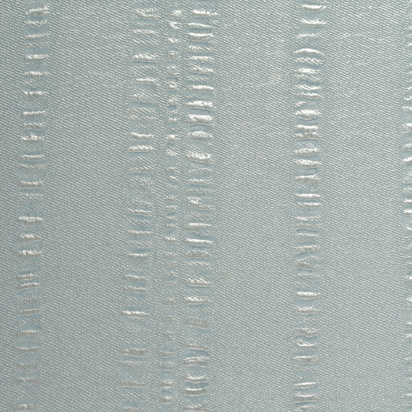 Featured Product Image