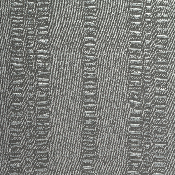 Featured Product Image