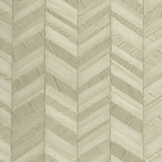  Encore Woodbridge Sagebrush