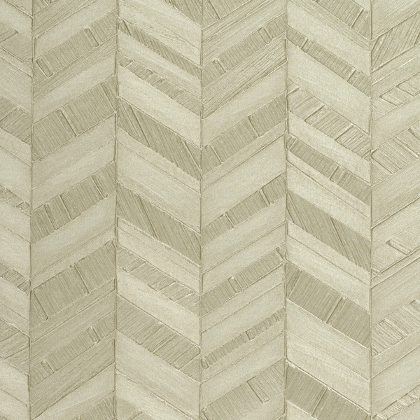 Featured Product Image