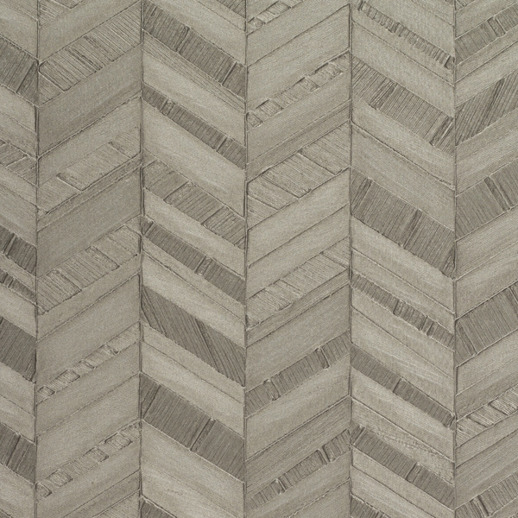  Encore Woodbridge Quarry